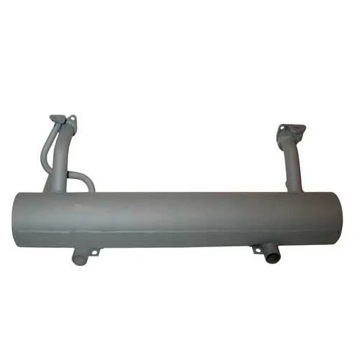 mecatechnic3-632049