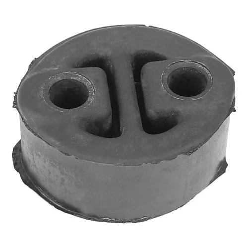 mecatechnic3-632081