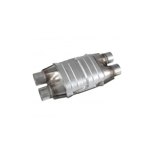mecatechnic3-632147