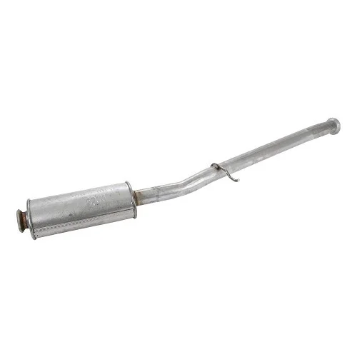 mecatechnic3-632155