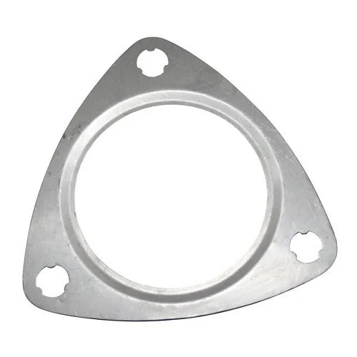 mecatechnic3-632587