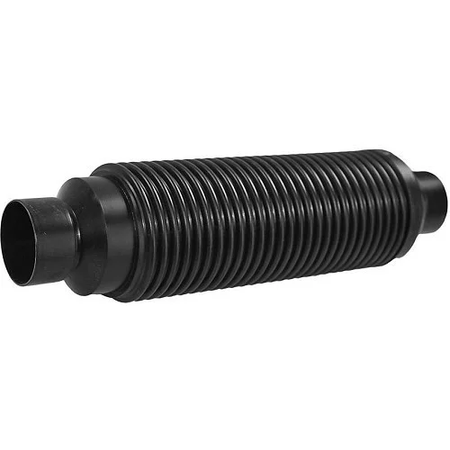 mecatechnic3-632734