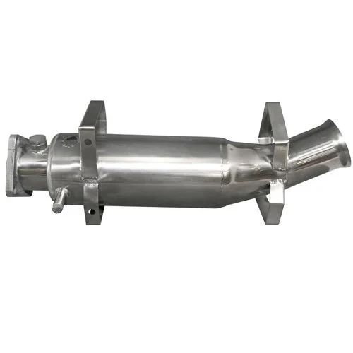 mecatechnic3-632827