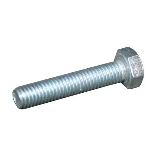 mecatechnic3-632846
