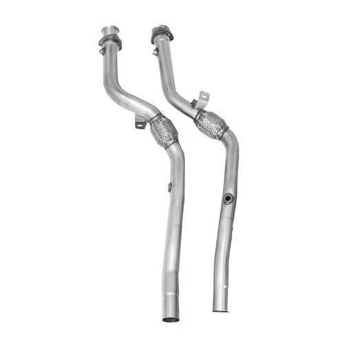 mecatechnic3-632905