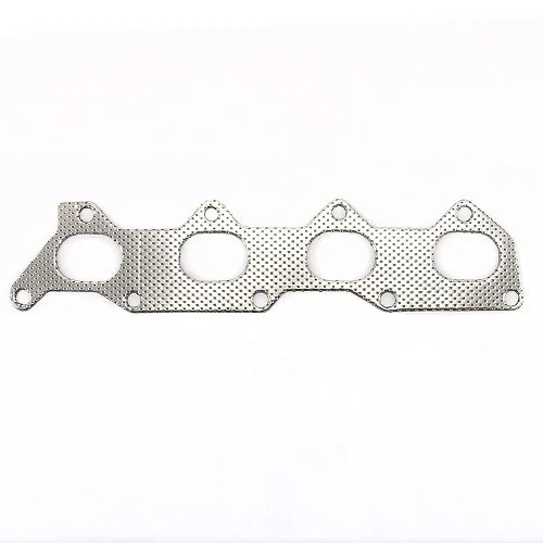 mecatechnic3-634031