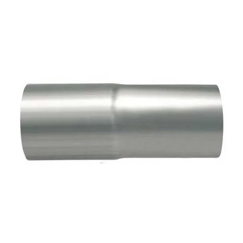 mecatechnic3-635036