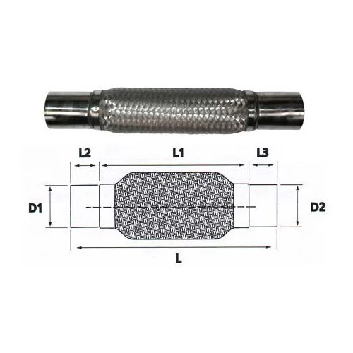 mecatechnic3-635363