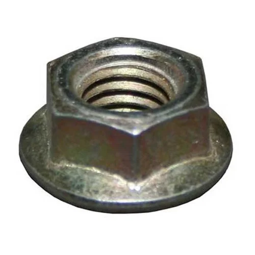 mecatechnic3-636652