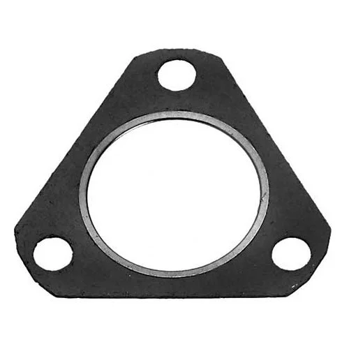 mecatechnic3-637526