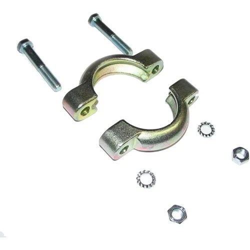 mecatechnic3-637598