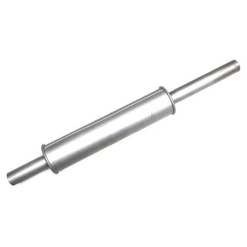 mecatechnic3-637666