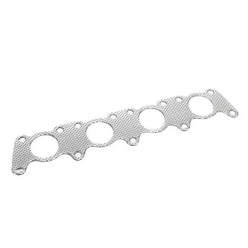 mecatechnic3-637709