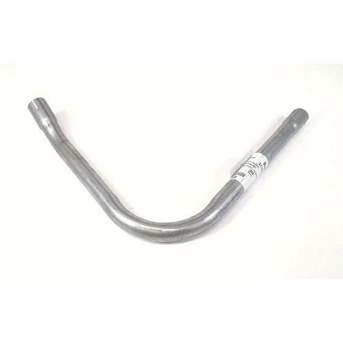 mecatechnic3-638120