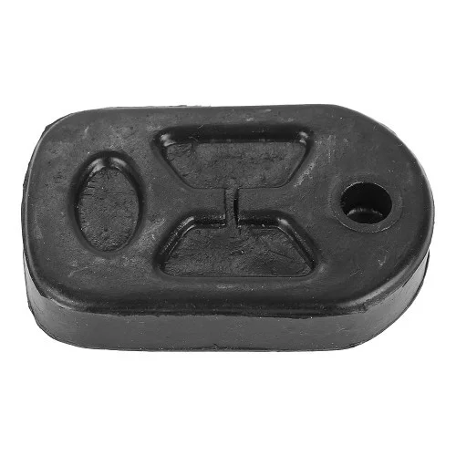 mecatechnic3-638606