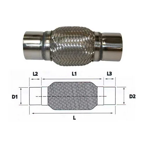 mecatechnic3-638890