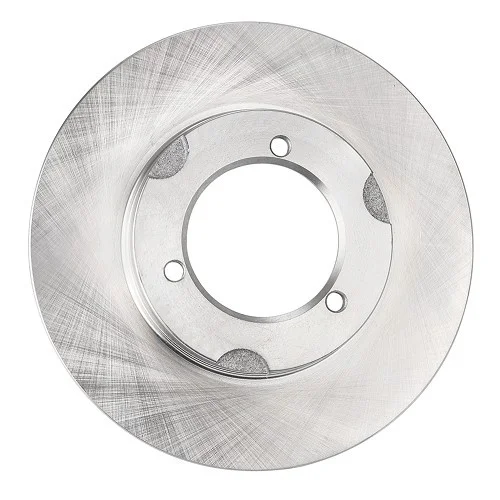 mecatechnic3-639103