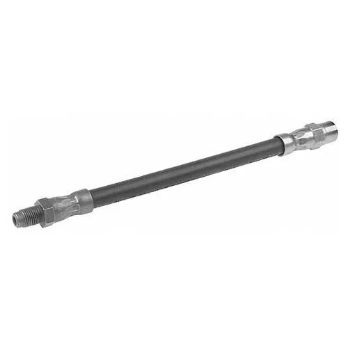 mecatechnic3-639143