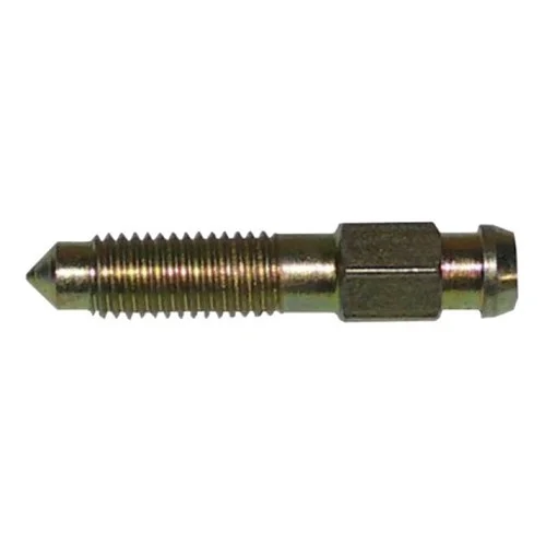 mecatechnic3-639151