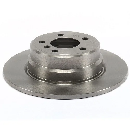 mecatechnic3-640333