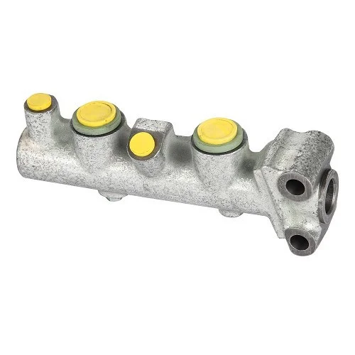 mecatechnic3-640678