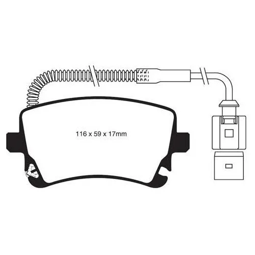 mecatechnic3-640946