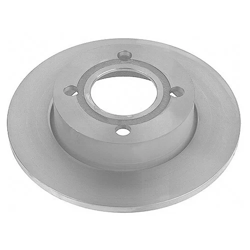 mecatechnic3-641251