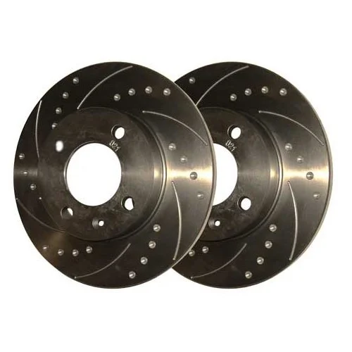 mecatechnic3-641413