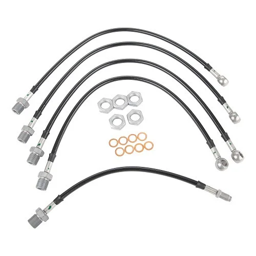 mecatechnic3-641653