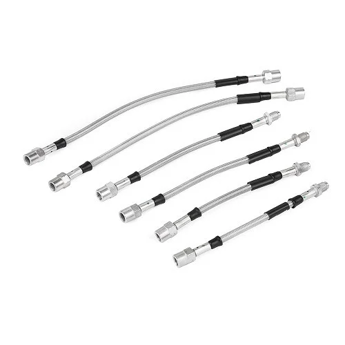 mecatechnic3-642700