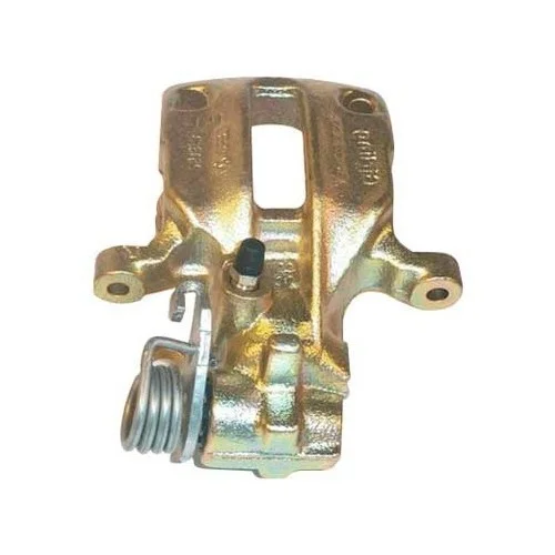 mecatechnic3-643122