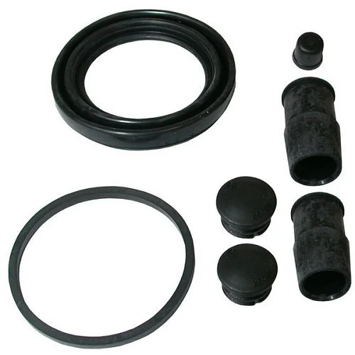 mecatechnic3-643132