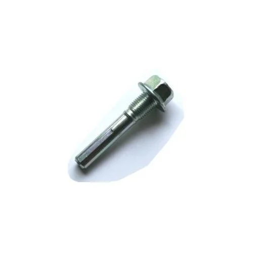 mecatechnic3-644865