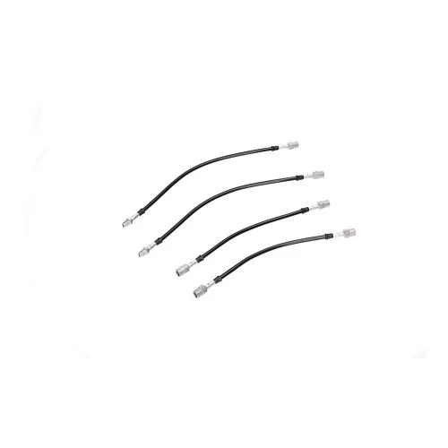 mecatechnic3-645500