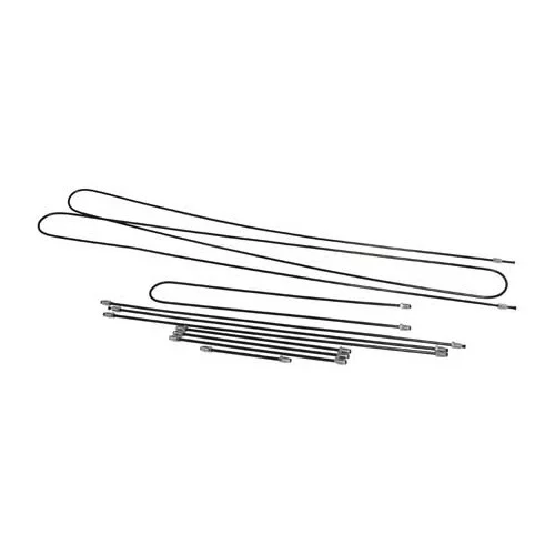 mecatechnic3-645598