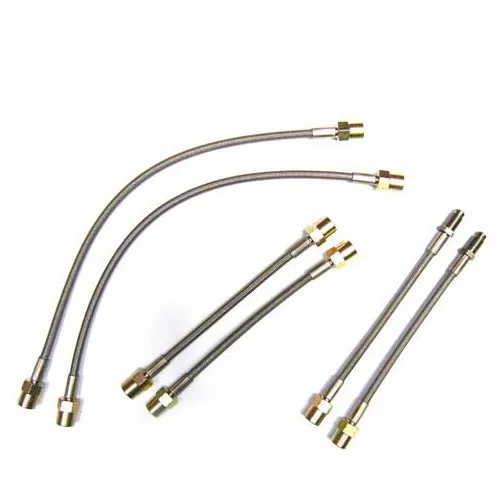mecatechnic3-647105