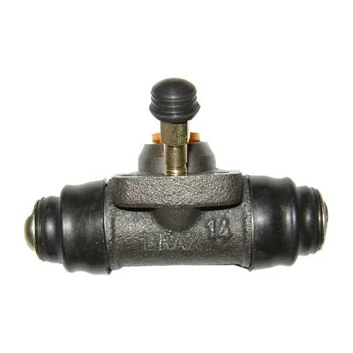 mecatechnic3-647160