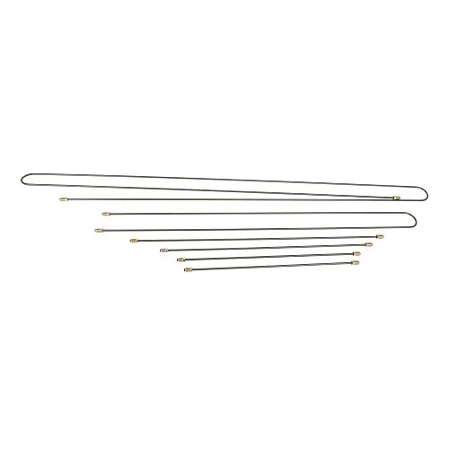 mecatechnic3-647516