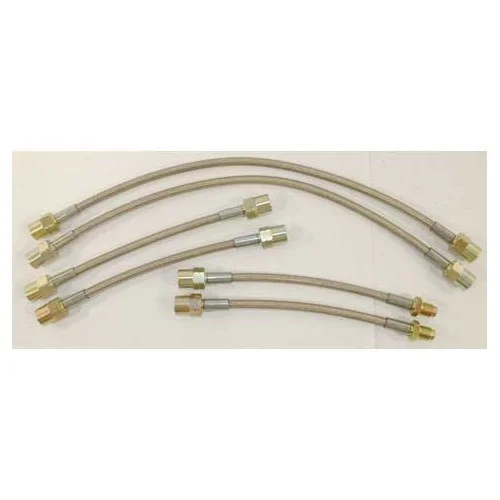 mecatechnic3-648172
