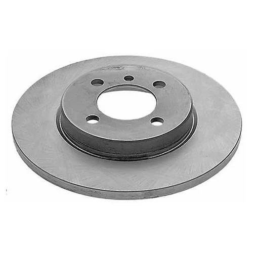 mecatechnic3-648300