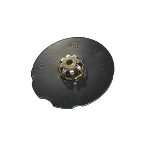 mecatechnic3-648562