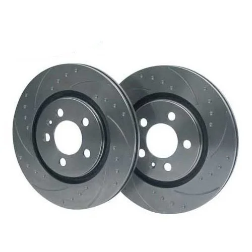 mecatechnic3-649041