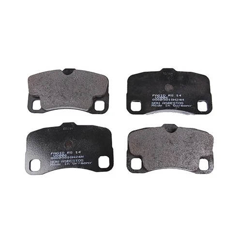 mecatechnic3-649495