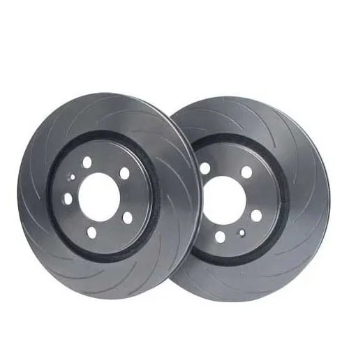 mecatechnic3-649844
