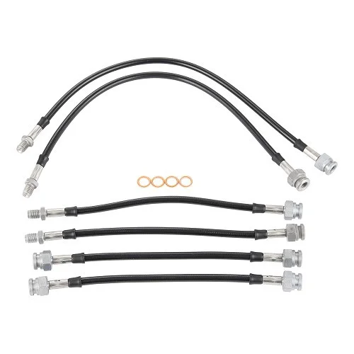 mecatechnic3-650153