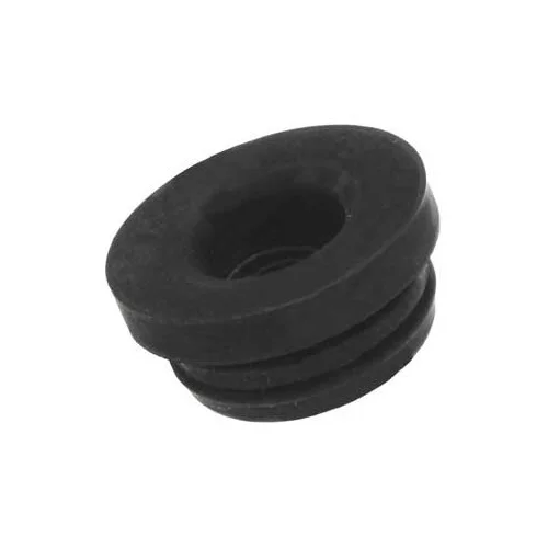 mecatechnic3-650223