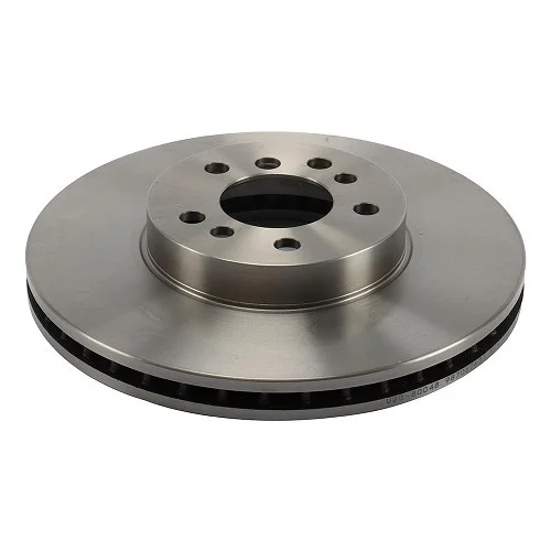 mecatechnic3-650318