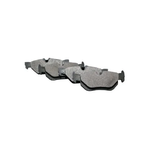 mecatechnic3-651086