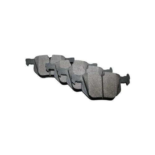 mecatechnic3-651312