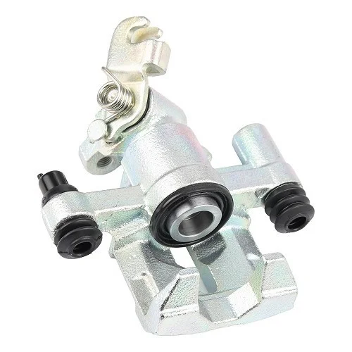 mecatechnic3-651559